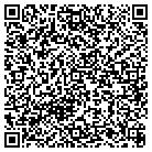 QR code with Mallow Security Systems contacts