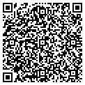 QR code with Vyram Fire Department contacts