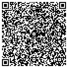 QR code with Public Affairs Partnership contacts