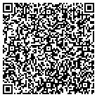 QR code with Department Of Imagination contacts