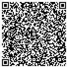 QR code with Trinity American Corp contacts