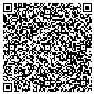 QR code with Porter Architecture-Constr contacts