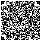 QR code with Better Than Ever Auto Body contacts