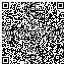 QR code with Computer Pro contacts