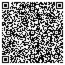 QR code with Paul Brothers Inc contacts