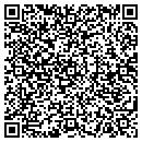 QR code with Methodist Churches United contacts
