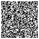 QR code with Ymc Consultant & Investment contacts