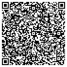 QR code with Everlast Transport Inc contacts