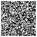 QR code with Micrographic Tech contacts