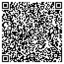 QR code with Multi Group contacts