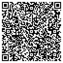 QR code with Concepts Video Productions contacts
