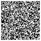 QR code with Sam's Trade Development Corp contacts