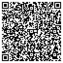 QR code with Com-U-Tech Inc contacts