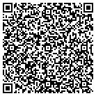 QR code with Michael R Di Bianco CPA contacts