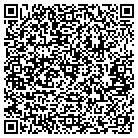 QR code with Flannery Custom Woodwork contacts