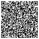 QR code with Ipek Jewelry contacts