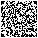 QR code with Little Dipper Pre Schl Program contacts