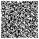 QR code with Mac Cellular Wireless contacts