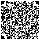 QR code with Arthur Manns Harden Architects contacts