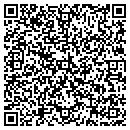 QR code with Milky Way Ice Cream & Golf contacts