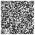 QR code with 1 24 Hour 1 Emergency Lcksmth contacts