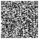 QR code with Auto Mall Of Central Avenue contacts