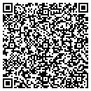 QR code with Lost Dog Productions Inc contacts