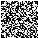 QR code with McNulty Marketing contacts