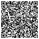 QR code with Emet Realty MGT & Dev Co contacts