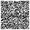 QR code with Coffee Beanery LTD contacts