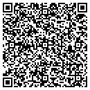 QR code with Giovannies Restaurant contacts