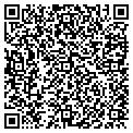 QR code with Lalique contacts