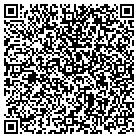 QR code with Balemet Recycling Metals Inc contacts