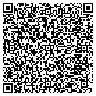 QR code with Enpro Engrg Cnsulting Intl LLC contacts
