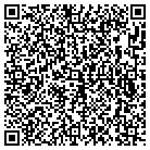 QR code with Euclid/Oconnor Associates contacts