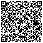 QR code with Hillsdale Borough Clerk contacts