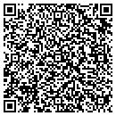 QR code with Jimmy Travel contacts