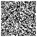 QR code with Modern Nails & Hair contacts
