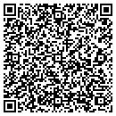 QR code with Colts Neck Ob-Gyn contacts