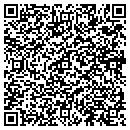 QR code with Star Ledger contacts