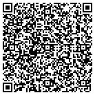 QR code with Thomas Carpenter CPA contacts