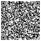 QR code with Fede Insurance & Tax Service contacts