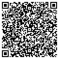 QR code with Poodle Showcase contacts