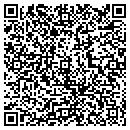 QR code with Devos & Co PC contacts