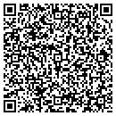 QR code with Consolidated Models contacts