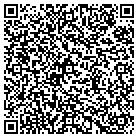 QR code with Pinnacle Building Service contacts