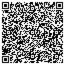 QR code with Garden State Honda contacts