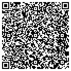 QR code with Redner Septic Service contacts