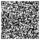 QR code with Poop Scoop & Boogie contacts