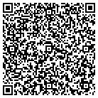 QR code with Dave Slaughter Tile & Marble contacts